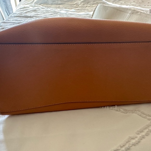 Coach bag - Picture 3 of 7